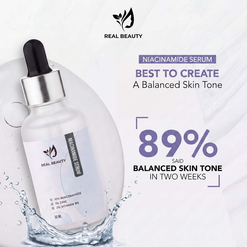 Glow & Renew Serum Kit 3 in 1