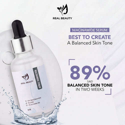 Glow & Renew Serum Kit 3 in 1